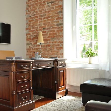 Be Well 3-Rooms Apartment With Parking And Garden Varsóvia Exterior foto